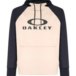 Sweat - Pull - Poncho<Oakley Sweat Sierra Dwr Fleece Hoody 2.0 Humus