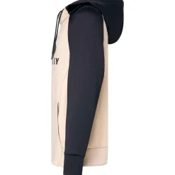 Sweat - Pull - Poncho<Oakley Sweat Sierra Dwr Fleece Hoody 2.0 Humus