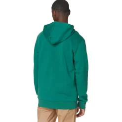 Discount Sweat Basement Cork Hoodie Bayberry Sweat - Pull - Poncho