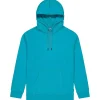 Sale Sweat Basement Flock Biscay Bay Sweat - Pull - Poncho