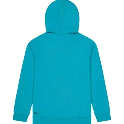 Sale Sweat Basement Flock Biscay Bay Sweat - Pull - Poncho