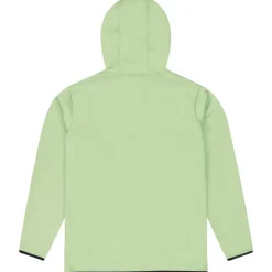 New Sweat Park Tech Reseda Sweat - Pull - Poncho