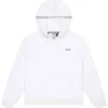 Sweat - Pull - Poncho<Picture Sweat Sereen Pearl Gray