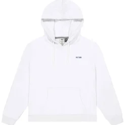 Sweat - Pull - Poncho<Picture Sweat Sereen Pearl Gray