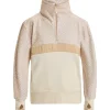 Sale Sweat Sweeping Peak Pebble gram Sweat - Pull - Poncho