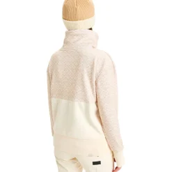 Sale Sweat Sweeping Peak Pebble gram Sweat - Pull - Poncho