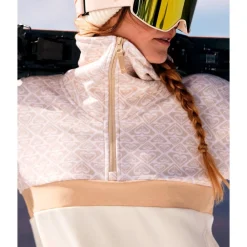 Sale Sweat Sweeping Peak Pebble gram Sweat - Pull - Poncho