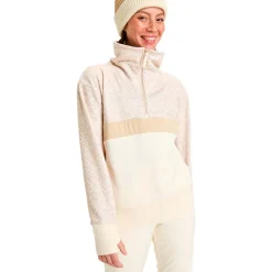 Sale Sweat Sweeping Peak Pebble gram Sweat - Pull - Poncho