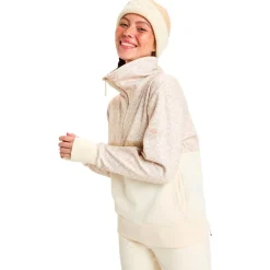 Sale Sweat Sweeping Peak Pebble gram Sweat - Pull - Poncho