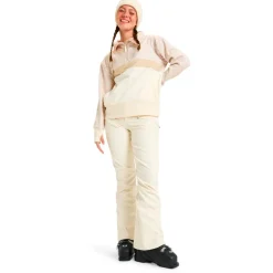 Sale Sweat Sweeping Peak Pebble gram Sweat - Pull - Poncho