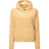 Sweat - Pull - Poncho<Tentree Sweat Ecoloft Teddy Cartouche