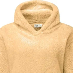 Sweat - Pull - Poncho<Tentree Sweat Ecoloft Teddy Cartouche