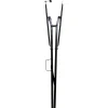 Clearance Table / Etabli Legs for profiles Table Et Forme|Outillage