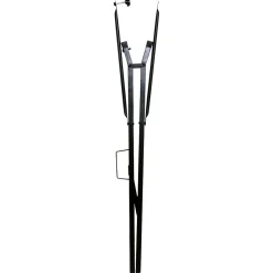 Clearance Table / Etabli Legs for profiles Table Et Forme|Outillage