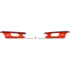 Clearance Table / Etabli XC Profile Set for wax tables Table Et Forme|Outillage