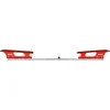 Table / Etabli XC Profile plast compact Table Et Forme|Outillage
