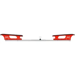 Table / Etabli XC Profile plast compact Table Et Forme|Outillage