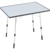 Hot Table California Carbon Table De Camping|Accessoires Bivouac
