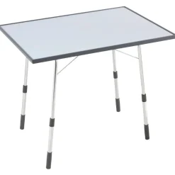 Hot Table California Carbon Table De Camping|Accessoires Bivouac