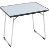 Best Table Fidji Carbon Table De Camping|Accessoires Bivouac