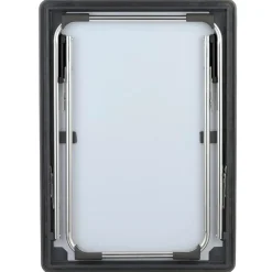 Best Table Fidji Carbon Table De Camping|Accessoires Bivouac