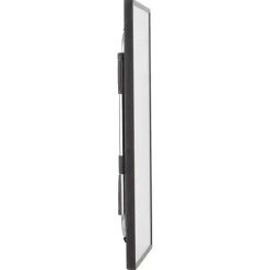 Table De Camping|Accessoires Bivouac<Lafuma Mobilier Table Louisiane Carbon