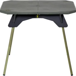 Discount Table Moonlander Table Boreal Table De Camping|Accessoires Bivouac