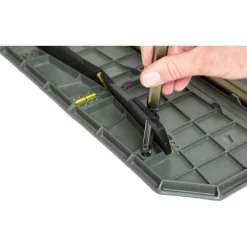 Discount Table Moonlander Table Boreal Table De Camping|Accessoires Bivouac