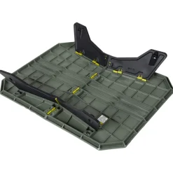 Discount Table Moonlander Table Boreal Table De Camping|Accessoires Bivouac