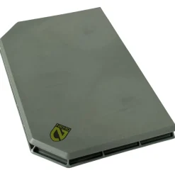 Discount Table Moonlander Table Boreal Table De Camping|Accessoires Bivouac