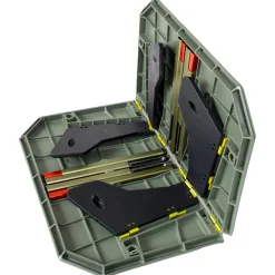 Discount Table Moonlander Table Boreal Table De Camping|Accessoires Bivouac