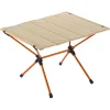 Table De Camping|Accessoires Bivouac<Summit Table Table Lite Desert