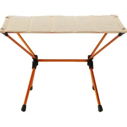 Table De Camping|Accessoires Bivouac<Summit Table Table Lite Desert