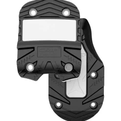 Best Talonnette Cantable Gripwalk Pad 25-33.5 Accessoires Chaussures|Accessoires Chaussures