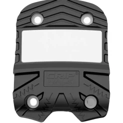 Best Talonnette Cantable Gripwalk Pad 25-33.5 Accessoires Chaussures|Accessoires Chaussures