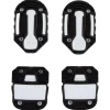 New Talonnette Kit Grip Walk Z1 / Z2 / Raptor Jr Accessoires Chaussures|Accessoires Chaussures