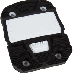 New Talonnette Kit Grip Walk Z1 / Z2 / Raptor Jr Accessoires Chaussures|Accessoires Chaussures