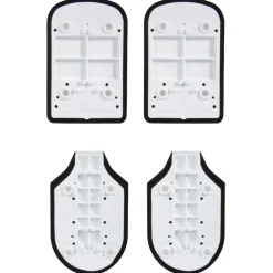 Accessoires Chaussures|Accessoires Chaussures<K2 Talonnette Alpine Outsole Recon / Anthem / BFC