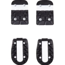 Accessoires Chaussures|Accessoires Chaussures<K2 Talonnette Grip Walk Outsole (bfc)