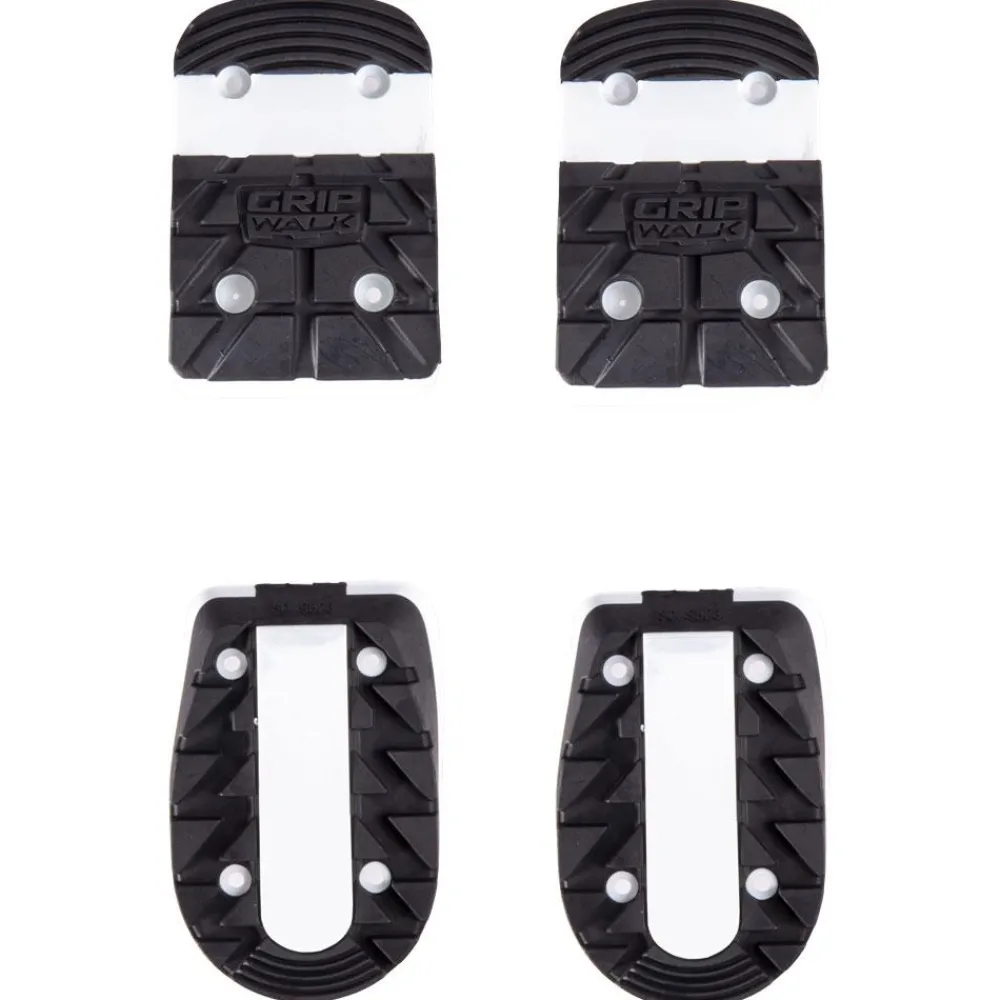 Accessoires Chaussures|Accessoires Chaussures<K2 Talonnette Grip Walk Outsole (bfc)
