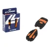 Accessoires Chaussures|Accessoires Chaussures<Lange Talonnette Kit Gripwalk Junior Soles