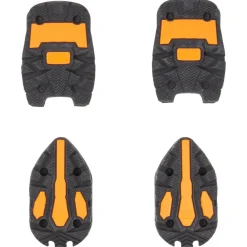 Accessoires Chaussures|Accessoires Chaussures<Lange Talonnette Kit Gripwalk Jr