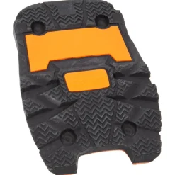 Accessoires Chaussures|Accessoires Chaussures<Lange Talonnette Kit Gripwalk Jr