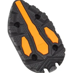 Accessoires Chaussures|Accessoires Chaussures<Lange Talonnette Kit Gripwalk Jr