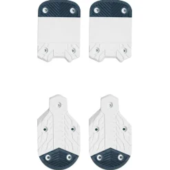 Accessoires Chaussures|Accessoires Chaussures<Nordica Talonnette Alpine Xtragrip (Hf, Cruise, Speed J)