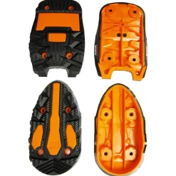 Outlet Talonnette Alltrack Grip Walk Sole No Archpad Accessoires Chaussures|Accessoires Chaussures