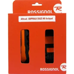 Outlet Talonnette Alltrack Grip Walk Sole No Archpad Accessoires Chaussures|Accessoires Chaussures