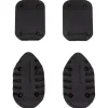 Clearance Talonnette Alpine Sole 98/100/102/104/J4 Accessoires Chaussures|Accessoires Chaussures