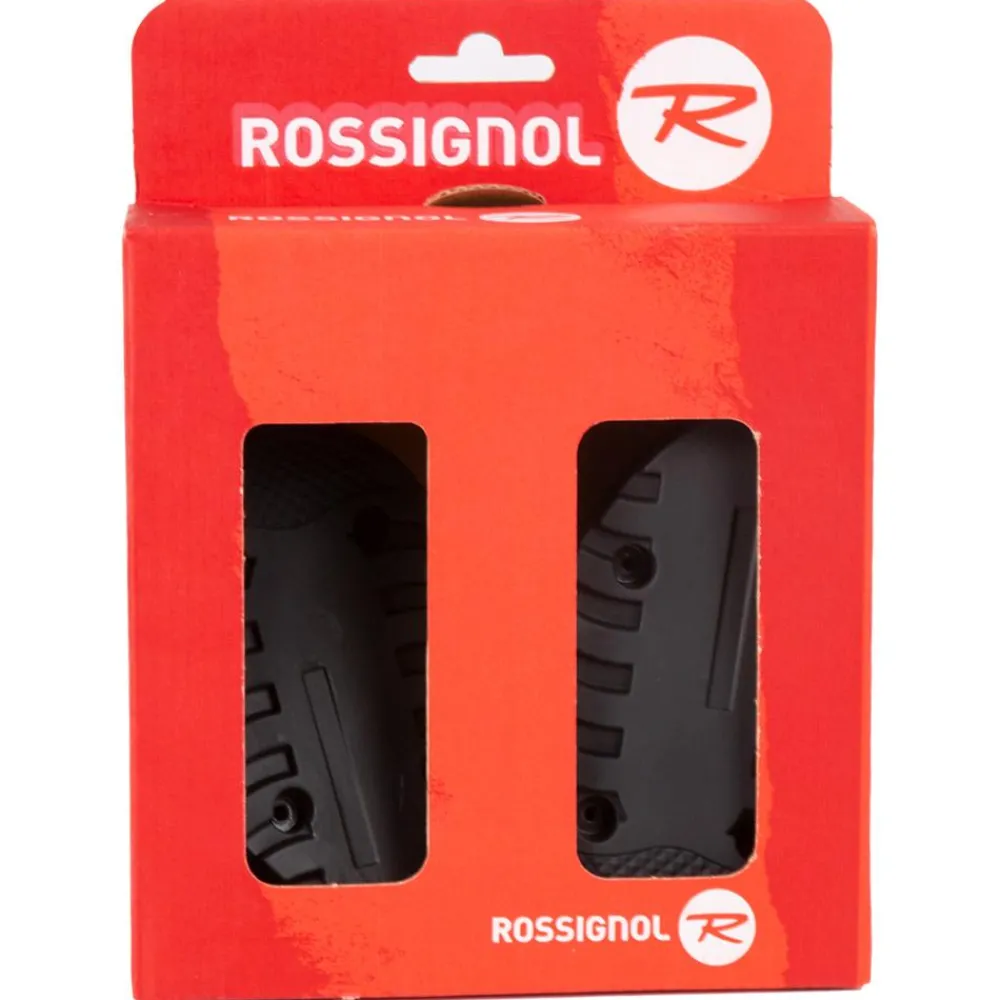 Clearance Talonnette Alpine Sole 98/100/102/104/J4 Accessoires Chaussures|Accessoires Chaussures