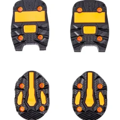Accessoires Chaussures|Accessoires Chaussures<Rossignol Talonnette Junior Gripwalk Soles
